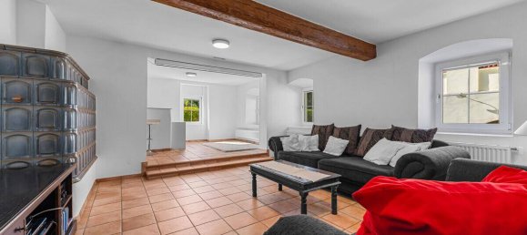 6 bedrooms Castles in Feldkirchen in Karnten, Austria No. 220412 12