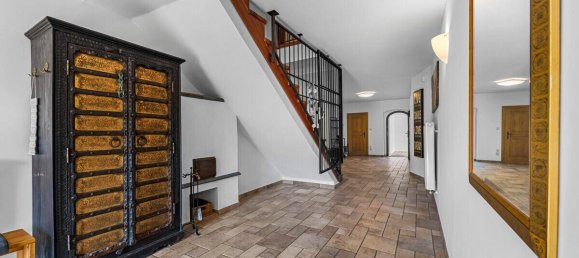 6 bedrooms Castles in Feldkirchen in Karnten, Austria No. 220412 8