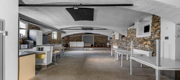 6 bedrooms Castles in Feldkirchen in Karnten, Austria No. 220412 23