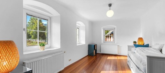 6 bedrooms Castles in Feldkirchen in Karnten, Austria No. 220412 16