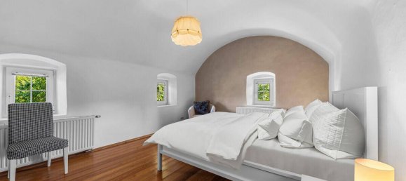 6 bedrooms Castles in Feldkirchen in Karnten, Austria No. 220412 18