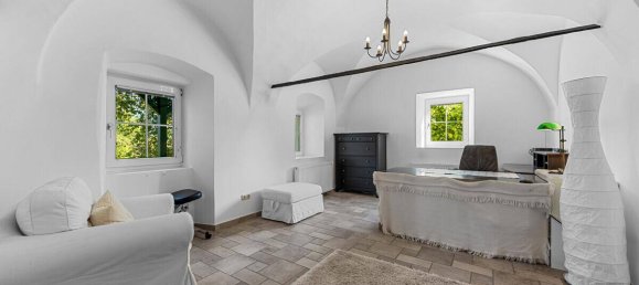 6 bedrooms Castles in Feldkirchen in Karnten, Austria No. 220412 13