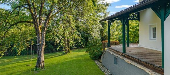 6 bedrooms Castles in Feldkirchen in Karnten, Austria No. 220412 6