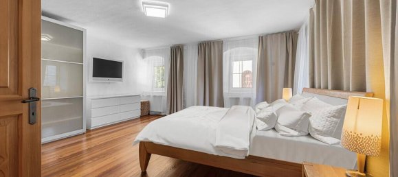 6 bedrooms Castles in Feldkirchen in Karnten, Austria No. 220412 17