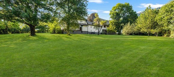 6 bedrooms Castles in Feldkirchen in Karnten, Austria No. 220412 3