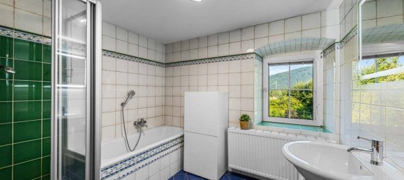 6 bedrooms Castles in Feldkirchen in Karnten, Austria No. 220412 19