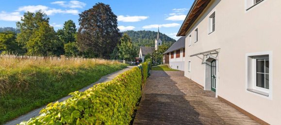 6 bedrooms Castles in Feldkirchen in Karnten, Austria No. 220412 5