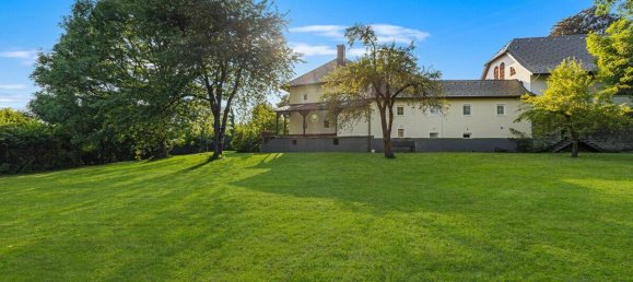 6 bedrooms Castles in Feldkirchen in Karnten, Austria No. 220412 2