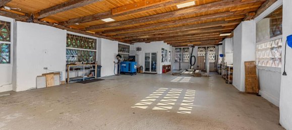 6 bedrooms Castles in Feldkirchen in Karnten, Austria No. 220412 22