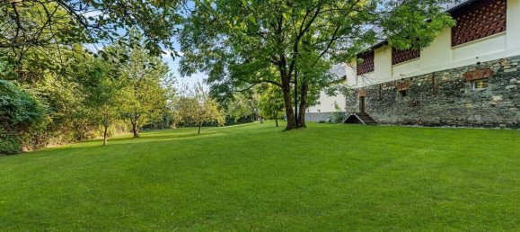 6 bedrooms Castles in Feldkirchen in Karnten, Austria No. 220412 4