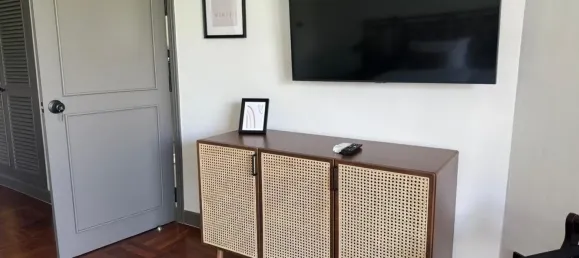 Apartamento com 2 quartos em condomínio em Bang Tao, Thailand N.º 83389 13