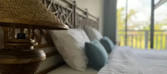 Apartamento com 2 quartos em condomínio em Bang Tao, Thailand N.º 83389 3