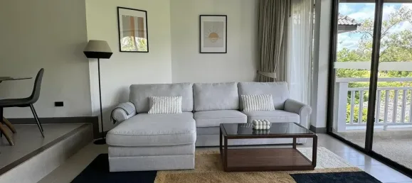 Apartamento com 2 quartos em condomínio em Bang Tao, Thailand N.º 83389 15