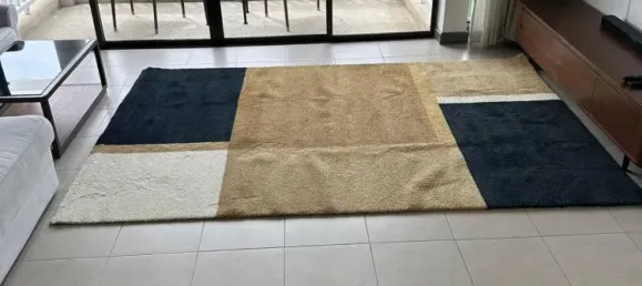 Apartamento com 2 quartos em condomínio em Bang Tao, Thailand N.º 83389 16