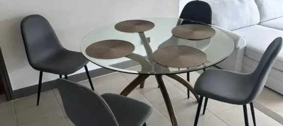 Apartamento com 2 quartos em condomínio em Bang Tao, Thailand N.º 83389 14