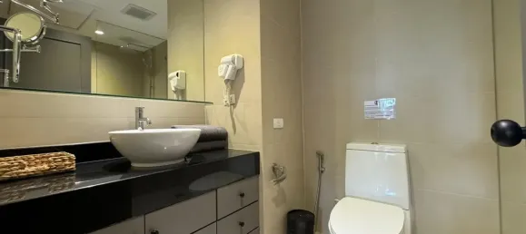 Apartamento com 2 quartos em condomínio em Bang Tao, Thailand N.º 83389 5