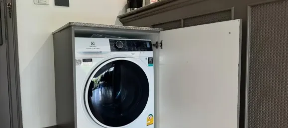 Apartamento com 2 quartos em condomínio em Bang Tao, Thailand N.º 83389 10