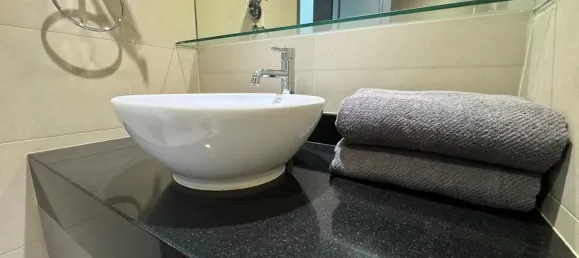 Apartamento com 2 quartos em condomínio em Bang Tao, Thailand N.º 83389 6