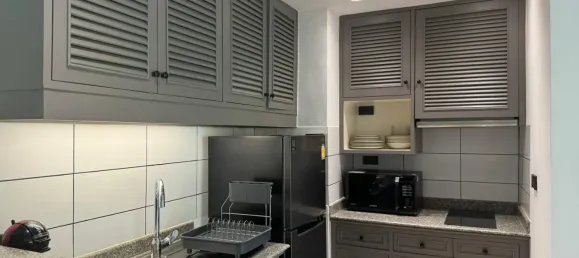 Apartamento com 2 quartos em condomínio em Bang Tao, Thailand N.º 83389 11