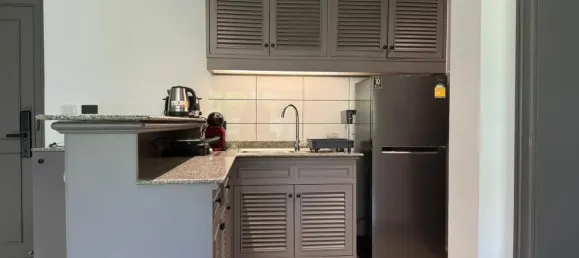 Apartamento com 2 quartos em condomínio em Bang Tao, Thailand N.º 83389 9
