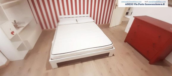 3 rooms Apartment in Anzio, Italy No. 224853 10