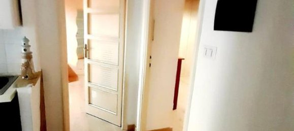 3 rooms Apartment in Anzio, Italy No. 224853 3