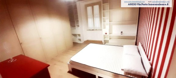 3 rooms Apartment in Anzio, Italy No. 224853 8