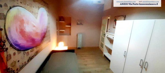 3 rooms Apartment in Anzio, Italy No. 224853 6