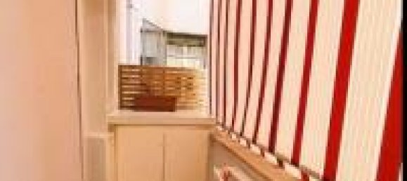 3 rooms Apartment in Anzio, Italy No. 224853 12