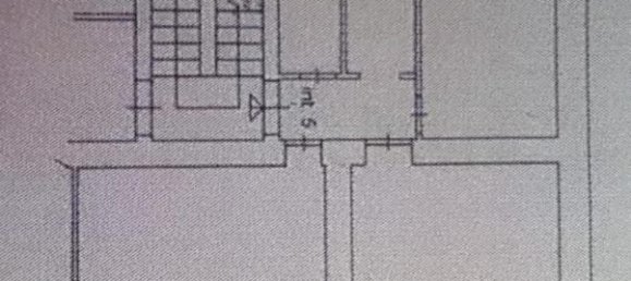 3 rooms Apartment in Anzio, Italy No. 224853 14