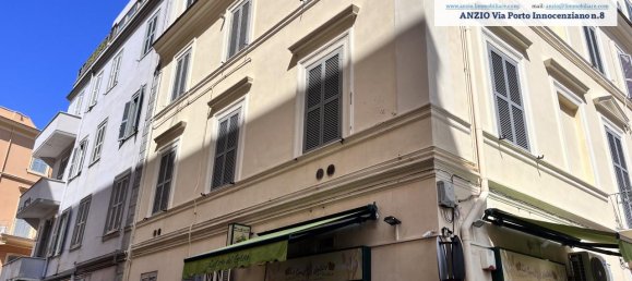 3 rooms Apartment in Anzio, Italy No. 224853 13