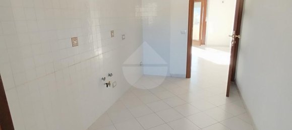 4 rooms Apartment in Nuoro, Italy No. 85707 2