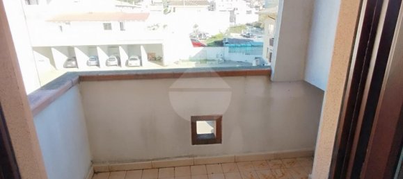 4 rooms Apartment in Nuoro, Italy No. 85707 17