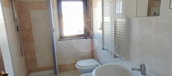 4 rooms Apartment in Nuoro, Italy No. 85707 14