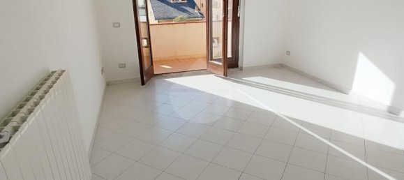 4 rooms Apartment in Nuoro, Italy No. 85707 15