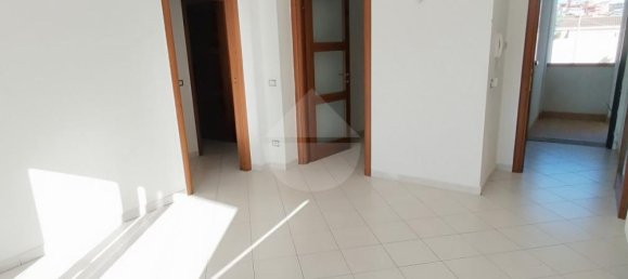 4 rooms Apartment in Nuoro, Italy No. 85707 13
