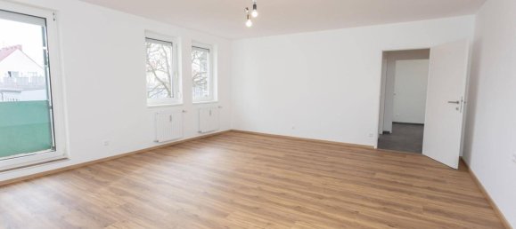 3 rooms Apartment in Meidling, Austria No. 71048 2