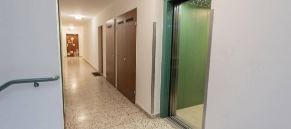 3 rooms Apartment in Meidling, Austria No. 71048 29