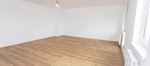 3 rooms Apartment in Meidling, Austria No. 71048 3