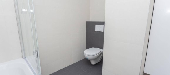 3 rooms Apartment in Meidling, Austria No. 71048 22