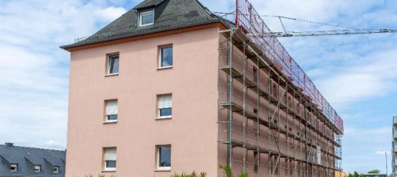 2 bedrooms Apartment in Trier, Germany No. 115657 4