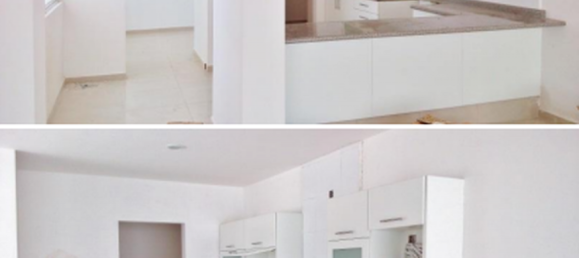 3 Schlafzimmer Haus in Queretaro, Mexico, Nr. 147158 2