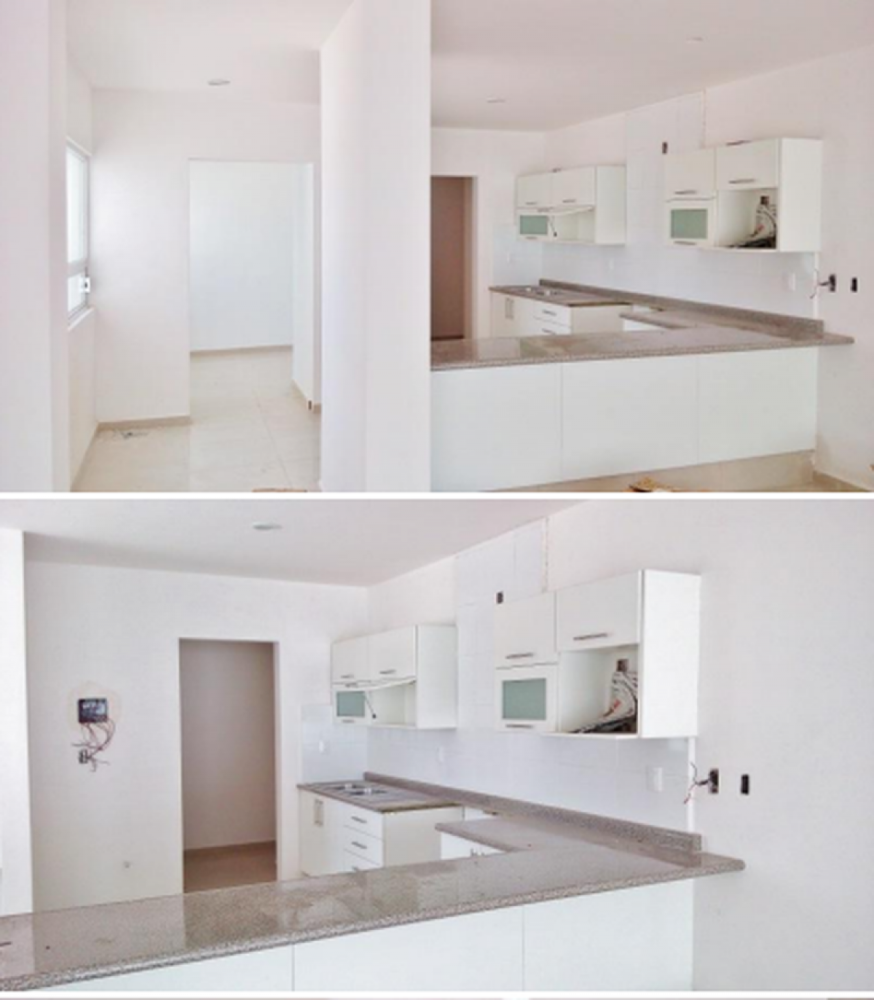 3 Schlafzimmer Haus in Queretaro, Mexico, Nr. 147158