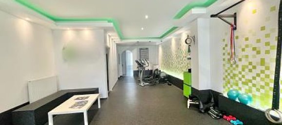 Imóvel comercial de 1 divisão em Augsburg, Germany N.º 49992 7