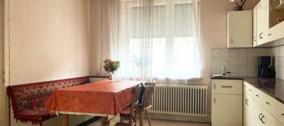 9-salle Maison à Nikitsch, Austria No. 253555 4