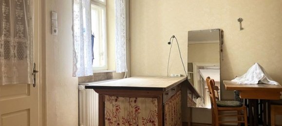 9-salle Maison à Nikitsch, Austria No. 253555 6