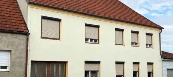 9-salle Maison à Nikitsch, Austria No. 253555 2