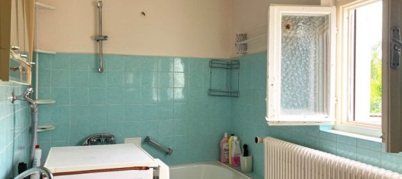 9-salle Maison à Nikitsch, Austria No. 253555 8