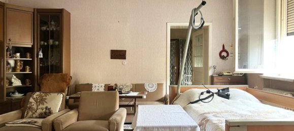 9-salle Maison à Nikitsch, Austria No. 253555 5