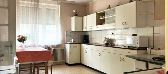 9-salle Maison à Nikitsch, Austria No. 253555 3